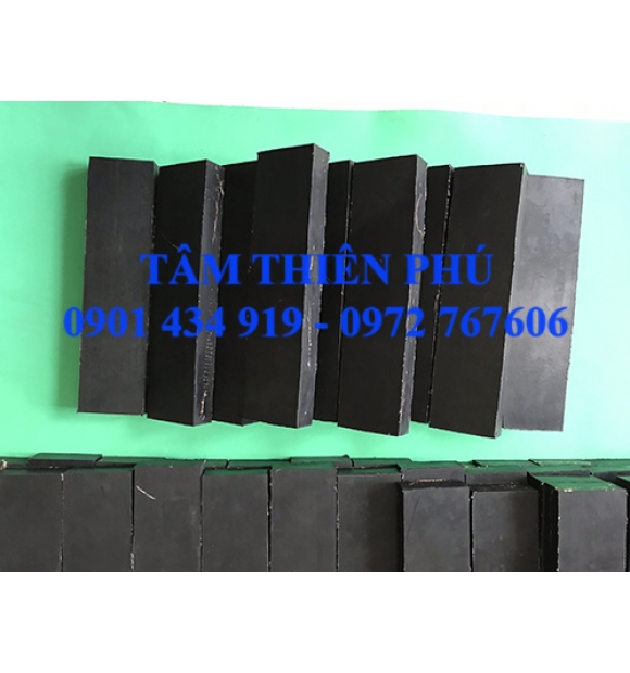 Cao su cuộn thành phố hồ chí minh