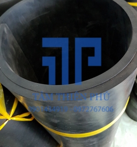 Cao su tấm (40ly) (40li) (40mm)