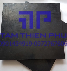 Cao su lót phòng tập tạ 