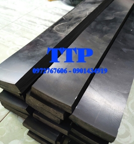 tấm cao su chèn khe