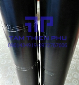 Cao su tấm (1ly) (1li) (1mm)