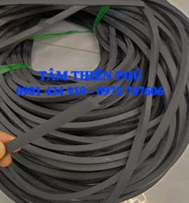 gioăng cao su vuông