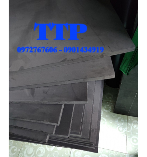 mút xốp eva 4mm