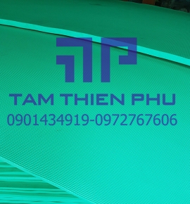 Mút eva lót sàn tập yoga