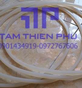 Oring chịu mài mòn