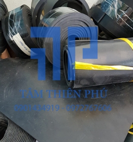 Cao su cuộn (15ly) (15li) (15mm)