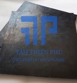 Thảm lót sàn phòng tập thể hình quận 1