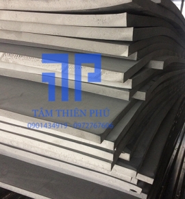 tấm xốp cao su chèn khe