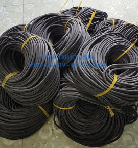 gioăng xốp chèn khe hở