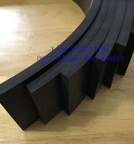 gioăng cao su chèn khe 15mm