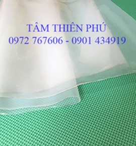 tấm silicon mỏng 0.5mm